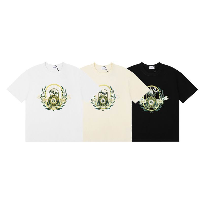 Rhude S-XL 6htr50103